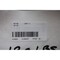 Ingersoll-Rand 6HGVL STAINLESS 3-VANE IMPELLER 21IN OD PUMP PARTS AND ACCESSORY W6HGVL3AXL - alternate 3